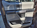 Thumbnail image of 2019 Ford F-150 at A & B Motors