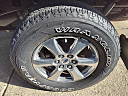 Thumbnail image of 2019 Ford F-150 at A & B Motors