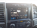 Thumbnail image of 2019 Ford F-150 at A & B Motors