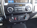 Thumbnail image of 2019 Ford F-150 at A & B Motors