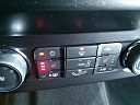 Thumbnail image of 2019 Ford F-150 at A & B Motors