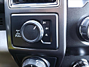 Thumbnail image of 2019 Ford F-150 at A & B Motors
