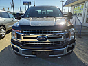 Thumbnail image of 2019 Ford F-150 at A & B Motors
