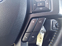 Thumbnail image of 2019 Ford F-150 at A & B Motors