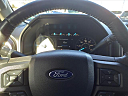 Thumbnail image of 2019 Ford F-150 at A & B Motors