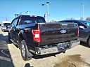 Thumbnail image of 2019 Ford F-150 at A & B Motors
