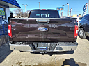 Thumbnail image of 2019 Ford F-150 at A & B Motors