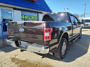 Thumbnail image of 2019 Ford F-150 at A & B Motors