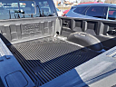Thumbnail image of 2019 Ford F-150 at A & B Motors