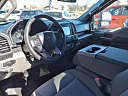 Thumbnail image of 2019 Ford F-150 at A & B Motors
