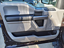 Thumbnail image of 2019 Ford F-150 at A & B Motors