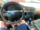Thumbnail image of 2006 Volvo XC70 at ARK Auto Sales