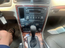 Thumbnail image of 2006 Volvo XC70 at ARK Auto Sales