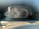 Thumbnail image of 2006 Volvo XC70 at ARK Auto Sales