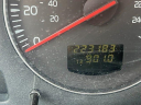 Thumbnail image of 2006 Volvo XC70 at ARK Auto Sales