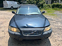 Thumbnail image of 2006 Volvo XC70 at ARK Auto Sales