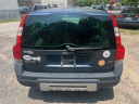 Thumbnail image of 2006 Volvo XC70 at ARK Auto Sales