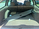 2006 Volvo XC70 Base at ARK Auto Sales