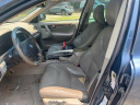 Thumbnail image of 2006 Volvo XC70 at ARK Auto Sales