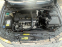 Thumbnail image of 2006 Volvo XC70 at ARK Auto Sales