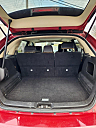 Thumbnail image of 2008 Lincoln MKX at East Gate Auto Solutions