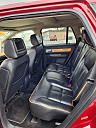 Thumbnail image of 2008 Lincoln MKX at East Gate Auto Solutions