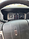 Thumbnail image of 2008 Lincoln MKX at East Gate Auto Solutions