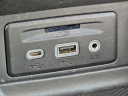 Thumbnail image of 2022 GMC Terrain at Performance Chrysler Dodge Jeep Ram Centerville