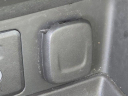 Thumbnail image of 2022 GMC Terrain at Performance Chrysler Dodge Jeep Ram Centerville