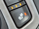 Thumbnail image of 2022 GMC Terrain at Performance Chrysler Dodge Jeep Ram Centerville