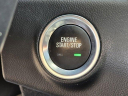 Thumbnail image of 2022 GMC Terrain at Performance Chrysler Dodge Jeep Ram Centerville