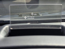 Thumbnail image of 2022 GMC Terrain at Performance Chrysler Dodge Jeep Ram Centerville