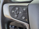 Thumbnail image of 2022 GMC Terrain at Performance Chrysler Dodge Jeep Ram Centerville