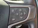 Thumbnail image of 2022 GMC Terrain at Performance Chrysler Dodge Jeep Ram Centerville