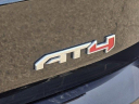 Thumbnail image of 2022 GMC Terrain at Performance Chrysler Dodge Jeep Ram Centerville