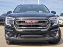 Thumbnail image of 2022 GMC Terrain at Performance Chrysler Dodge Jeep Ram Centerville