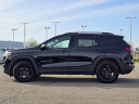Thumbnail image of 2022 GMC Terrain at Performance Chrysler Dodge Jeep Ram Centerville
