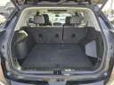 Thumbnail image of 2022 GMC Terrain at Performance Chrysler Dodge Jeep Ram Centerville