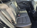 Thumbnail image of 2022 GMC Terrain at Performance Chrysler Dodge Jeep Ram Centerville