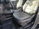 Thumbnail image of 2022 GMC Terrain at Performance Chrysler Dodge Jeep Ram Centerville
