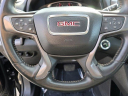Thumbnail image of 2022 GMC Terrain at Performance Chrysler Dodge Jeep Ram Centerville