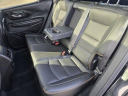 Thumbnail image of 2022 GMC Terrain at Performance Chrysler Dodge Jeep Ram Centerville