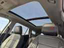 Thumbnail image of 2022 GMC Terrain at Performance Chrysler Dodge Jeep Ram Centerville
