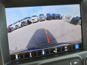 Thumbnail image of 2022 GMC Terrain at Performance Chrysler Dodge Jeep Ram Centerville