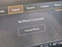 Thumbnail image of 2022 GMC Terrain at Performance Chrysler Dodge Jeep Ram Centerville