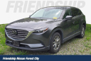 Thumbnail image of 2018 Mazda CX-9 at Friendship Nissan, Chrysler, Dodge, Jeep, Ram
