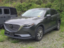 Thumbnail image of 2018 Mazda CX-9 at Friendship Nissan, Chrysler, Dodge, Jeep, Ram