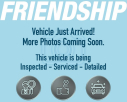 Thumbnail image of 2018 Mazda CX-9 at Friendship Nissan, Chrysler, Dodge, Jeep, Ram