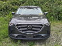 Thumbnail image of 2018 Mazda CX-9 at Friendship Nissan, Chrysler, Dodge, Jeep, Ram