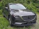 Thumbnail image of 2018 Mazda CX-9 at Friendship Nissan, Chrysler, Dodge, Jeep, Ram